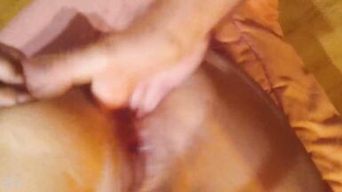 That came out one afternoon - 7 image