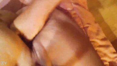 That came out one afternoon - 8 image