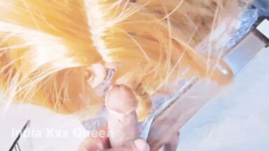 India Xxx Queen my friend mom is very hot today she called me alone at home Paid Video call WhatsApp 7973691450 - 4 image