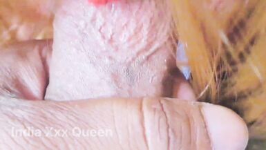 India Xxx Queen my friend mom is very hot today she called me alone at home Paid Video call WhatsApp 7973691450 - 5 image