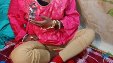 Desi Indian nee sex videos Hindi - 1 image