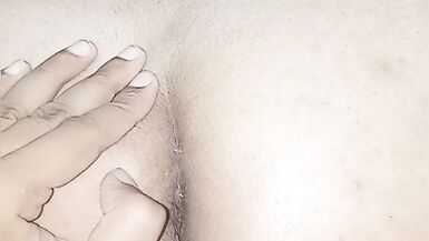 Bhabhi Riding My Dick For Pleasure. - 11 image
