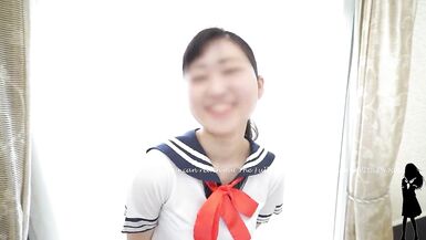 free ver. - Uniformed Babies 0048