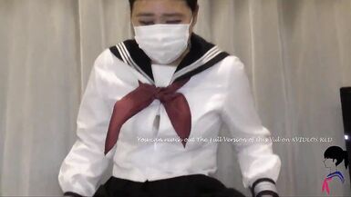 free ver. - Bambini in uniforme 0046 non censurato - 5 image