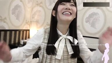 free ver. - Uniformed Babies 0041