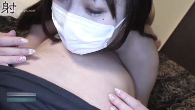 free scenes - Slutty Asians 0506 uncensored - 11 image