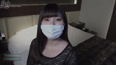 free scenes - Slutty Asians 0506 uncensored - 3 image