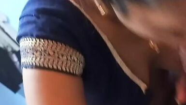 Payal bhabhi deep throught big black dick