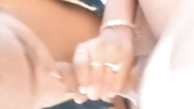 Payal bhabhi deep throught big black dick - 3 image