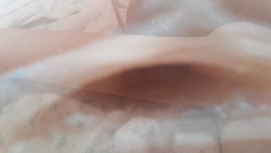 Italian guy fuck a sexy milf doll with huge tits - 15 image