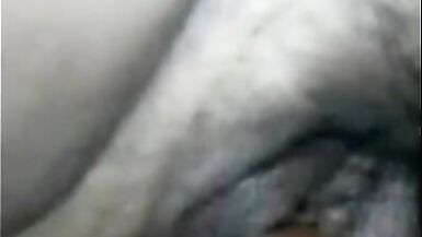 sexy hot bbw gets pleasure from her new sex toy a thick brown dildo that squirts cream out of her cute shaved pussy - 4 image