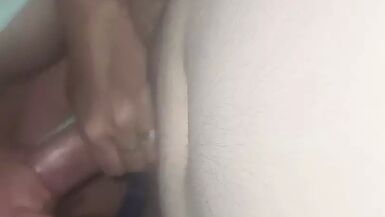 XXX Fazer um broche antes de dormir XXX - 1 image