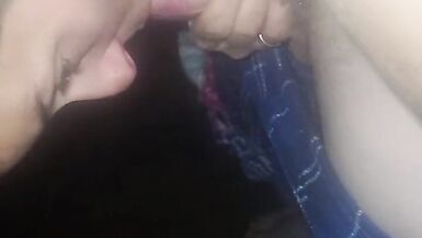 XXX Fazer um broche antes de dormir XXX - 4 image