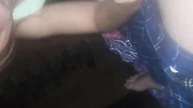 XXX Fazer um broche antes de dormir XXX - 6 image