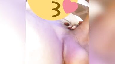 Bhabhi saugen Hahn ersten Mal - 12 image