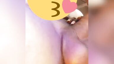 Bhabhi saugen Hahn ersten Mal - 15 image