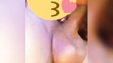 Bhabhi saugen Hahn ersten Mal - 8 image