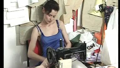 deutsch retro filme amateure die echten sex vor der Kamera