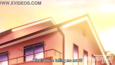 未経験の少年は熟女しか求めない！- 無修正変態 [字幕版] (英語) - 10 image