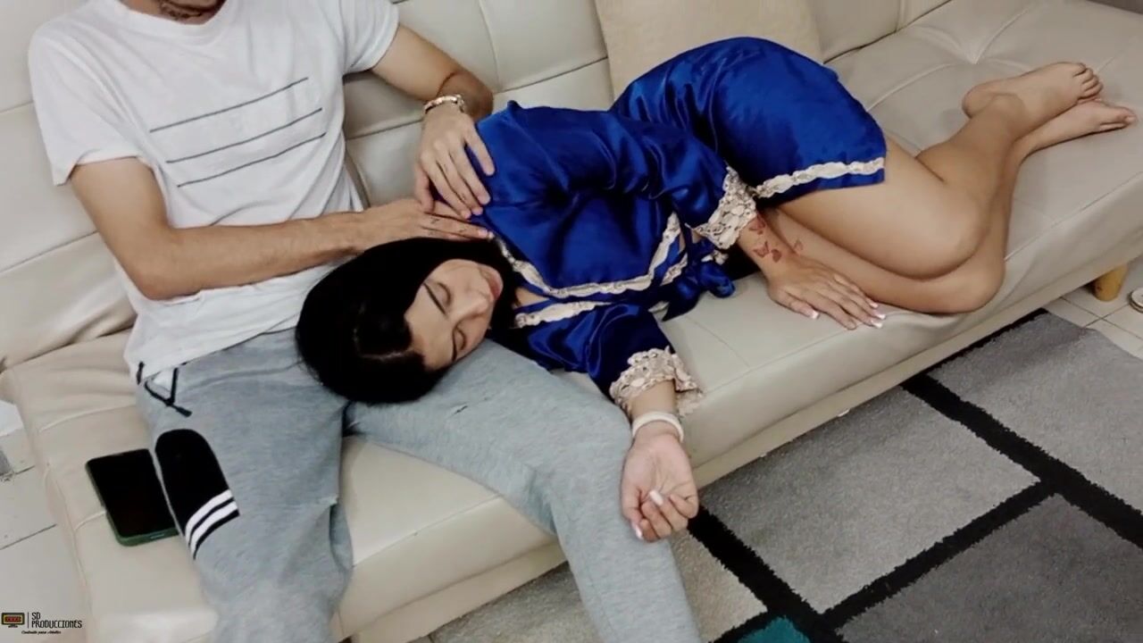 Брат и сестра массаж порно онлайн на vseozozh.ru Брат и сестра массаж порно онлайн на vseozozh.ru