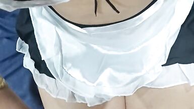 lebanon hot sex - sexo caliente árabe - 2 image