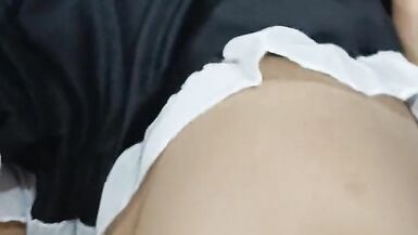 lebanon hot sex - sexo caliente árabe - 3 image