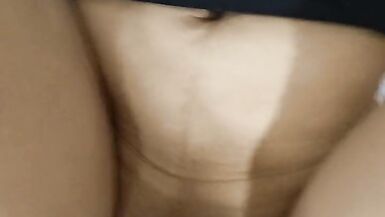 lebanon hot sex - sexo caliente árabe - 8 image