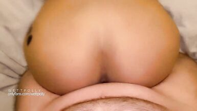Widowed Turkish Woman Deceived Her Stepson's Friend and Changed Her Honor to Taste - 15 image