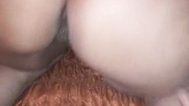 Bhabhi ki bari Gand doston se mil kar marri - 11 image
