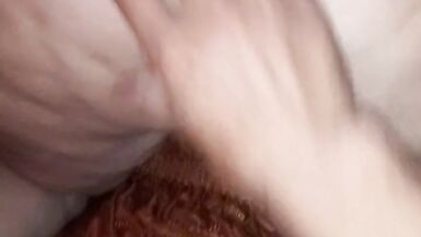 Bhabhi ki bari Gand doston se mil kar marri - 9 image