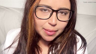 ¡ENFERMERA CACHONDA ASMR JOI! - 7 image