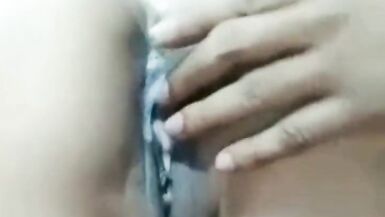 Nuovo Bangladesh Ultimo video di sesso Pecorina Video di scopata - 10 image