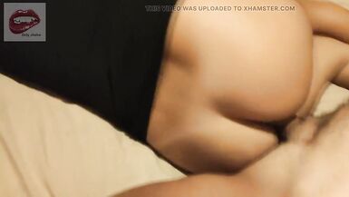 Insatiable little bitch always wants more - 8 image