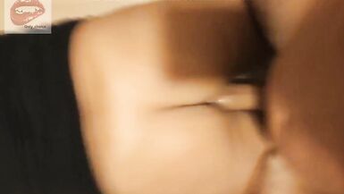 Insatiable little bitch always wants more - 9 image