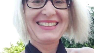 Ma robe pour mes travaux ménagers aujourdhui - 11 image