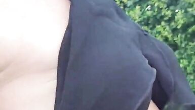 Ma robe pour mes travaux ménagers aujourdhui - 12 image