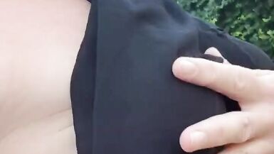 Ma robe pour mes travaux ménagers aujourdhui - 13 image