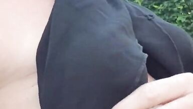 Ma robe pour mes travaux ménagers aujourdhui - 14 image