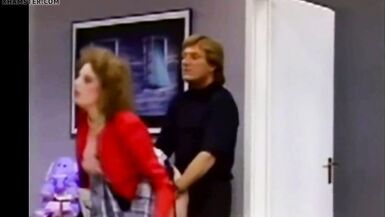 Denise Labelle, Easy To Fuck Woman - 7 image