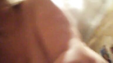 Playing with big Tits Mature - 9 image