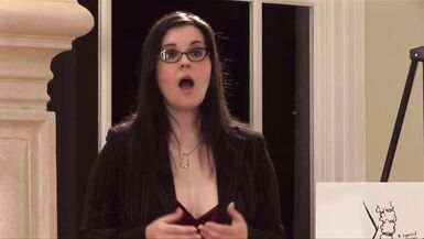 EDUCATIONAL ANAL SEX GAMES - 4 image