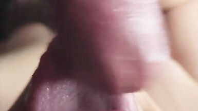 Homemade Cum In Mouth Cumpilation. Huge Sperm Load - Amateur Milf Luna - 8 image