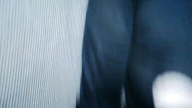 Closeup hard fucking milf, big moaning and slapping her face - 2 image
