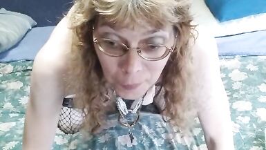 50den fazla itaatkâr köle uygulaması yatak odası itaatkâr pozisyonları