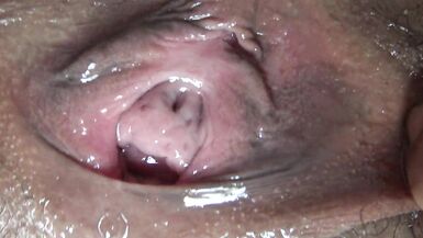 German Expat First Time With Egyptian Sharmota