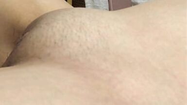 Bugünün seksi. 06/22/2023 Önizleme. - 1 image
