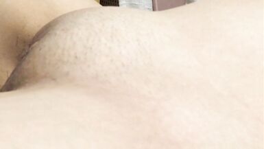 Le sexe daujourdhui. 06/22/2023 Avant-première.