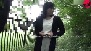 kostenlos ver. - Nasty Slutty Milf 0341 - 3 image