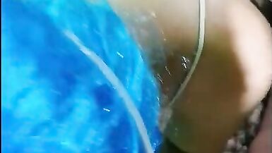 xxx video of a tiktoker sucking cock - 10 image