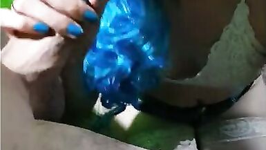 xxx video of a tiktoker sucking cock - 13 image